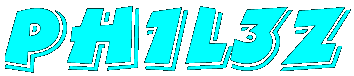 Ph1l3z!